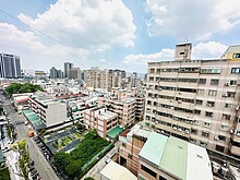 house cover
