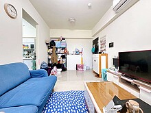 house cover