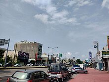 獨家，頭份交流道臨縱貫路住宅用地