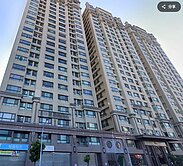 中壢體育園區太子天廈美三房車