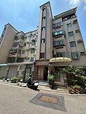 湖口東區松江3房美寓