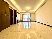 house cover