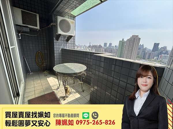 封面圖