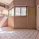 獨家｜中央公園水湳經貿｜大三房休旅車位｜