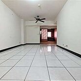 獨家｜中央公園水湳經貿｜大三房休旅車位｜