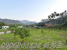 龍潭石門都內美田