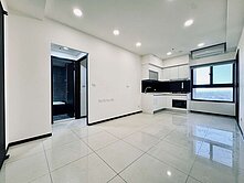 勝美豐原｜無限視野｜高樓大兩房平車｜雙鐵共構