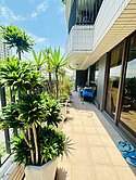 春城韻3房+坡平車