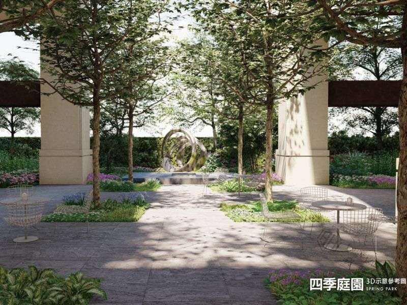 封面圖