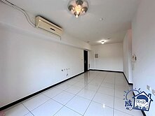 🌳成實好房-桂冠A+🌳楊梅商圈學區成家2房車