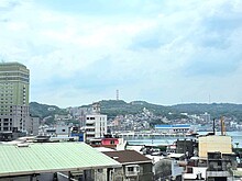 house cover