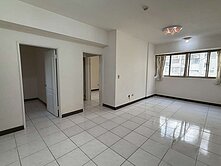 ⭐【建成商圈｜格局方正｜2房質感宅】⭐