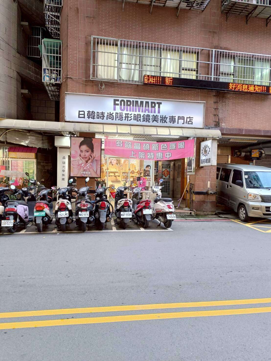 封面圖