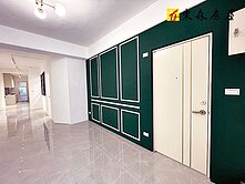 三重最強超值美寓0953493686