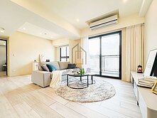 來電看無限永久視野大遠百旁3改2+1房平車！超美