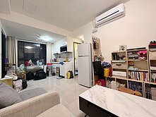 我是承辦!跟屋主是好朋友~富宇兩房平車稀有釋出~