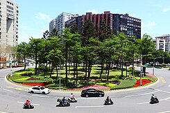🏝️「民生靜巷拾光」🏝️健康國小2樓美寓🏝️