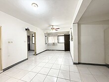 house cover