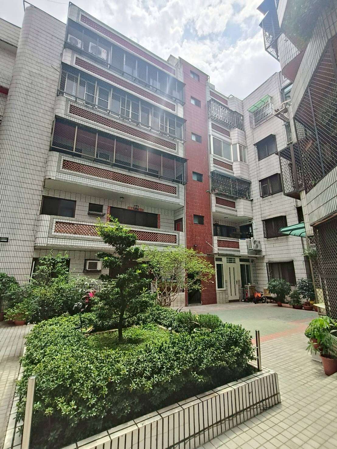 封面圖