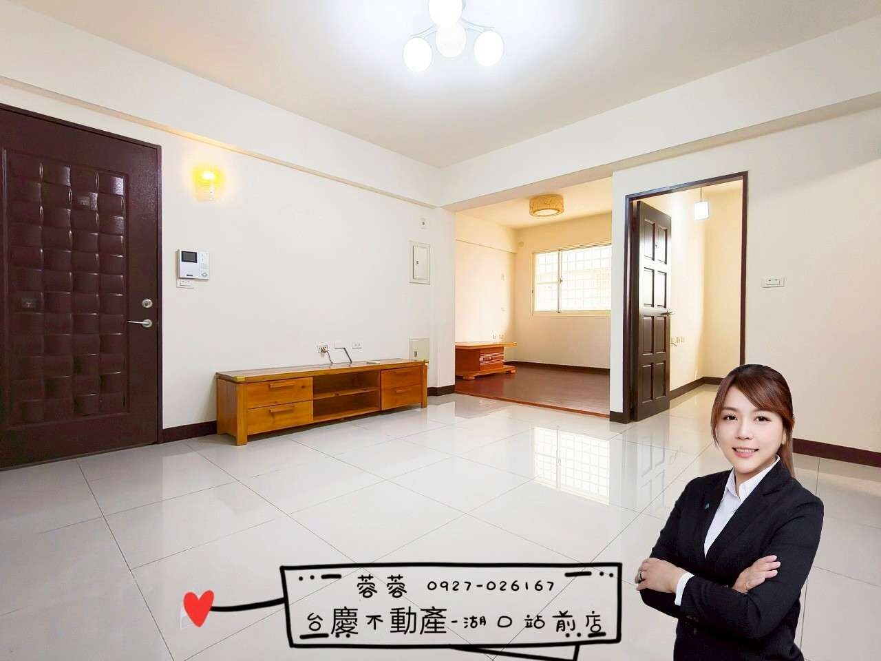 封面圖