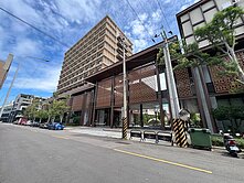 高鐵新光捷士堡2房+平車次頂樓裝潢戶