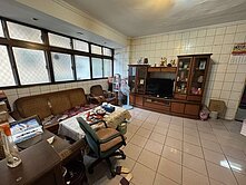 屋主急賣大降價比漾廣場低總價頂家-21世紀祐德