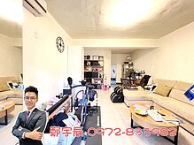 大家小鄭🐐稀有七張一層一戶美寓🏠超大空間