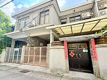 我是承辦🔥明德捷運車庫透天🔥大土地坪效