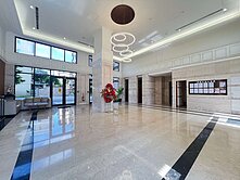 平鎮南勢重劃區超新2房車~京戀