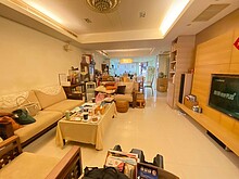 house cover