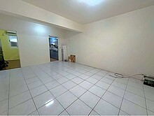 house cover