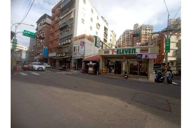 封面圖