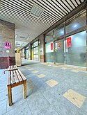 【中信領航】正陝西B1-2樓店面~適收租、百業營登