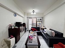 house cover