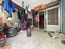 專約~鄰炮校8米活巷透天 