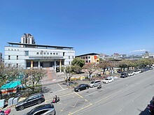 house cover