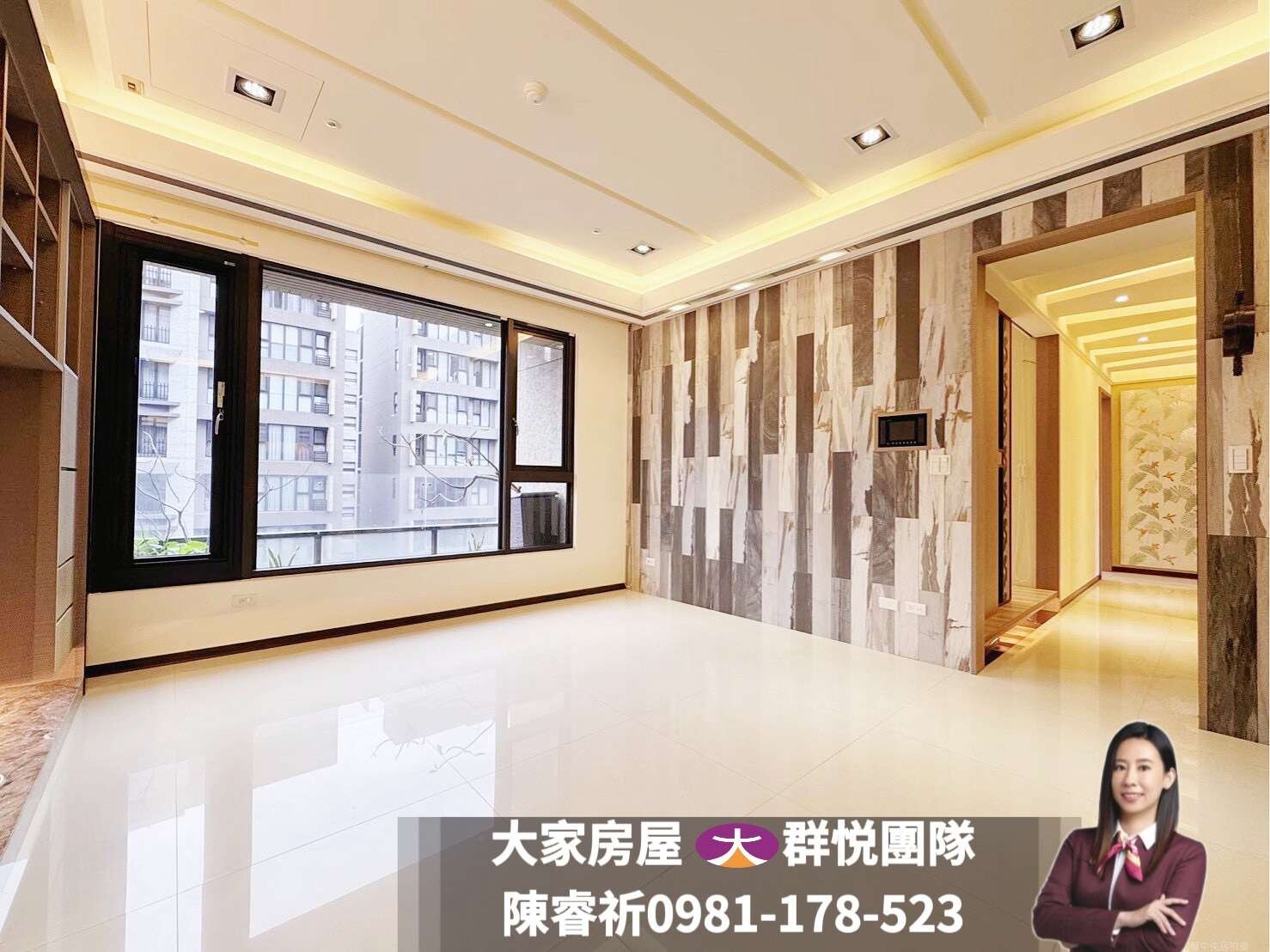 封面圖