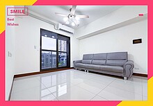 house cover