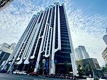 三多商圈京城世界心「新世界」 高樓美景2+1房平車