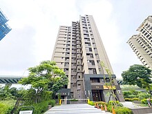 house cover