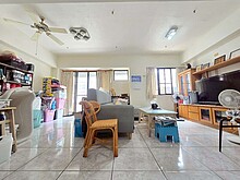 house cover