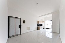 house cover