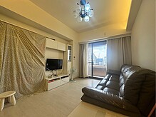 house cover