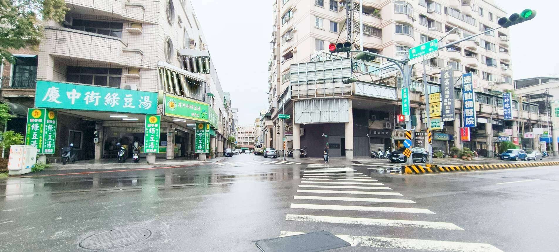 封面圖