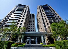 用心鑑屋｜南屯嶺東｜朝南四房B1雙平車｜惠宇上晴