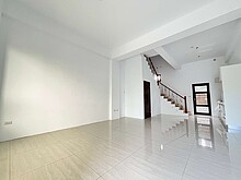 house cover