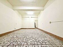 降價❗❗雙車透天🏡30坪大地坪🧩活路活巷🔥