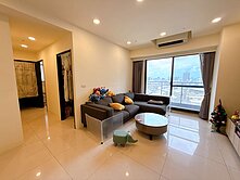 幸福宜家隆大鳳凰樂✿三民區高樓美居三房配車位機能宅