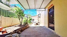 house cover