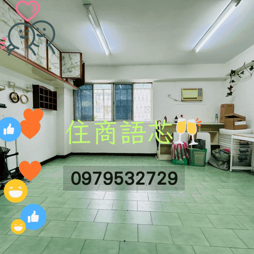 封面圖